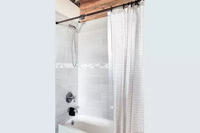 43 Pintail Way, Como, CO 80432 - Photo 19