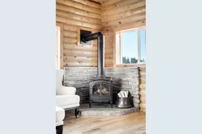 43 Pintail Way, Como, CO 80432 - Photo 15