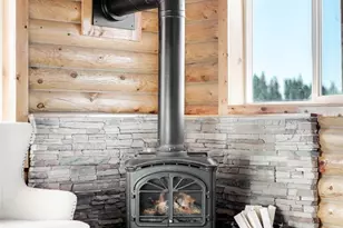 43 Pintail Wy, Como, CO 80432 - Photo 15