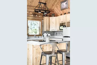 43 Pintail Way, Como, CO 80432 - Photo 11