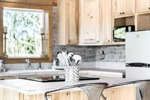 43 Pintail Wy, Como, CO 80432 - Photo 11