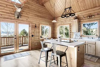 43 Pintail Way, Como, CO 80432 - Photo 9