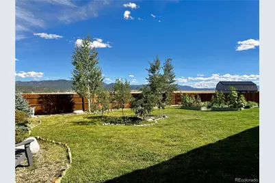 110 Nighthawk Road, Buena Vista, CO 81211 - Photo 3