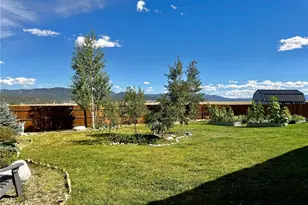 110 Nighthawk Rd, Buena Vista, CO 81211 - Photo 3