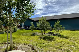 110 Nighthawk Rd, Buena Vista, CO 81211 - Photo 5