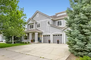 4703 Sunlight Ln, Broomfield, CO 80023 - Photo 1