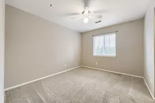 4703 Sunlight Ln, Broomfield, CO 80023 - Photo 35