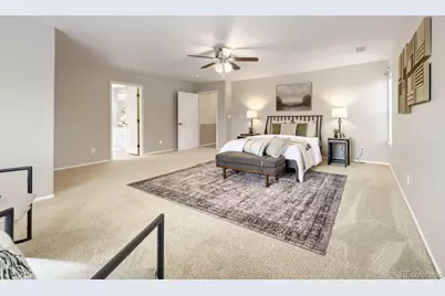 4703 Sunlight Lane, Broomfield, CO 80023 - Photo 25