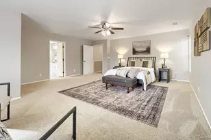 4703 Sunlight Ln, Broomfield, CO 80023 - Photo 25