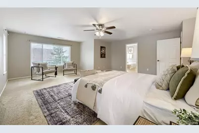 4703 Sunlight Lane, Broomfield, CO 80023 - Photo 27