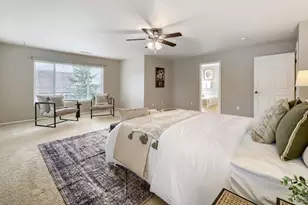 4703 Sunlight Ln, Broomfield, CO 80023 - Photo 27