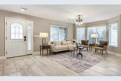 4703 Sunlight Lane, Broomfield, CO 80023 - Photo 7