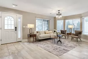 4703 Sunlight Ln, Broomfield, CO 80023 - Photo 7