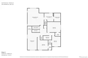 4703 Sunlight Ln, Broomfield, CO 80023 - Photo 43