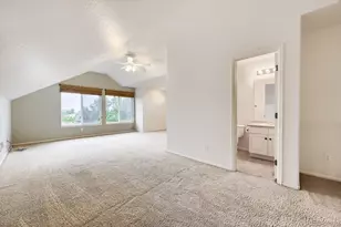 4703 Sunlight Ln, Broomfield, CO 80023 - Photo 37