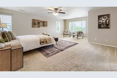 4703 Sunlight Lane, Broomfield, CO 80023 - Photo 23