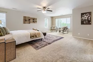 4703 Sunlight Ln, Broomfield, CO 80023 - Photo 23