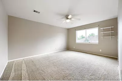 4703 Sunlight Lane, Broomfield, CO 80023 - Photo 33
