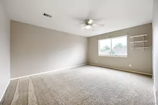 4703 Sunlight Ln, Broomfield, CO 80023 - Photo 33