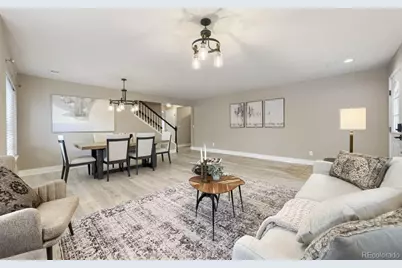4703 Sunlight Lane, Broomfield, CO 80023 - Photo 9