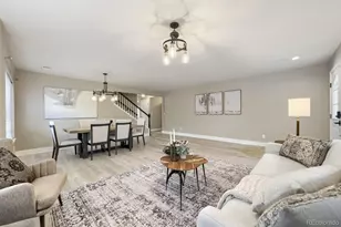 4703 Sunlight Ln, Broomfield, CO 80023 - Photo 9
