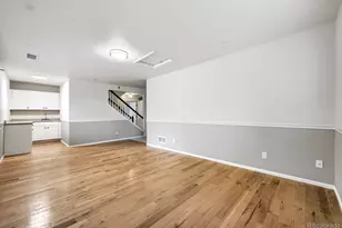 4703 Sunlight Ln, Broomfield, CO 80023 - Photo 31