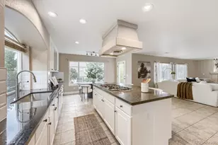 4703 Sunlight Ln, Broomfield, CO 80023 - Photo 19