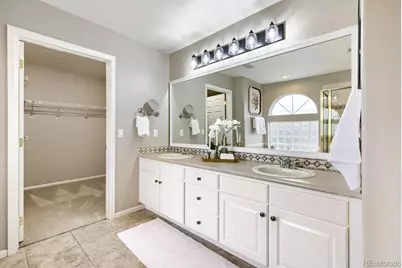 4703 Sunlight Lane, Broomfield, CO 80023 - Photo 29
