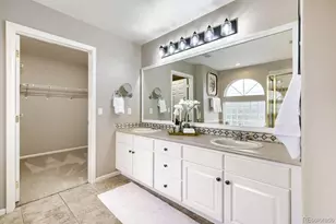 4703 Sunlight Ln, Broomfield, CO 80023 - Photo 29