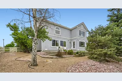 4703 Sunlight Lane, Broomfield, CO 80023 - Photo 41