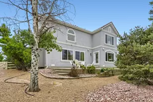 4703 Sunlight Ln, Broomfield, CO 80023 - Photo 41
