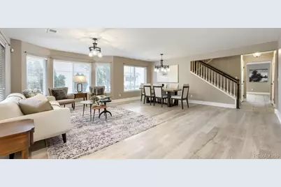4703 Sunlight Lane, Broomfield, CO 80023 - Photo 5