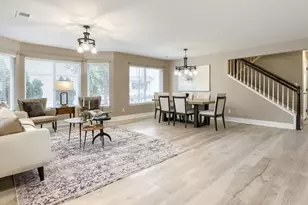 4703 Sunlight Ln, Broomfield, CO 80023 - Photo 5