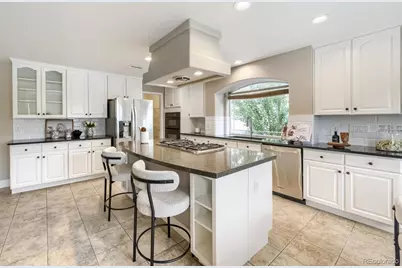 4703 Sunlight Lane, Broomfield, CO 80023 - Photo 17