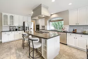 4703 Sunlight Ln, Broomfield, CO 80023 - Photo 17