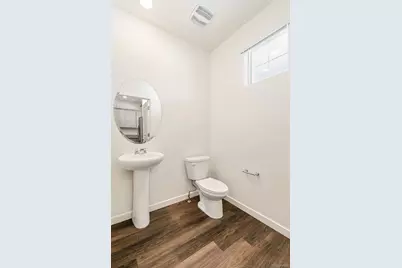 18784 E 99th Avenue, Commerce City, CO 80022 - Photo 13