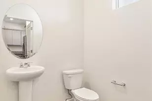 18784 E 99th Ave, Commerce City, CO 80022 - Photo 13