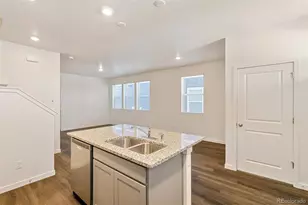 18784 E 99th Ave, Commerce City, CO 80022 - Photo 11