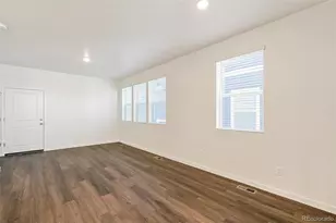 18784 E 99th Ave, Commerce City, CO 80022 - Photo 5