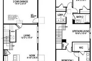 18784 E 99th Ave, Commerce City, CO 80022 - Photo 31