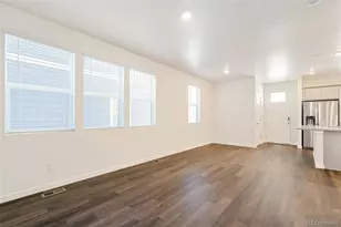 18784 E 99th Ave, Commerce City, CO 80022 - Photo 3