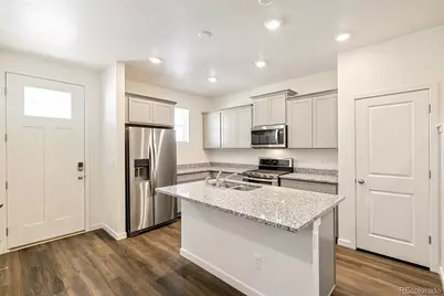 18784 E 99th Avenue, Commerce City, CO 80022 - Photo 7