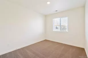 18784 E 99th Ave, Commerce City, CO 80022 - Photo 23