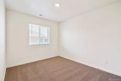 18784 E 99th Avenue, Commerce City, CO 80022 - Photo 21