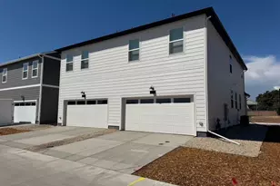 18784 E 99th Ave, Commerce City, CO 80022 - Photo 25