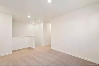 18784 E 99th Avenue, Commerce City, CO 80022 - Photo 15