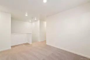 18784 E 99th Ave, Commerce City, CO 80022 - Photo 15