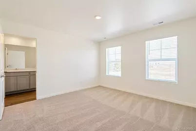 18784 E 99th Avenue, Commerce City, CO 80022 - Photo 17