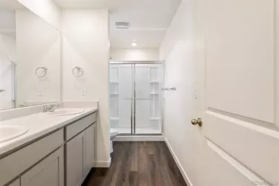 18784 E 99th Avenue, Commerce City, CO 80022 - Photo 19