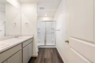 18784 E 99th Ave, Commerce City, CO 80022 - Photo 19